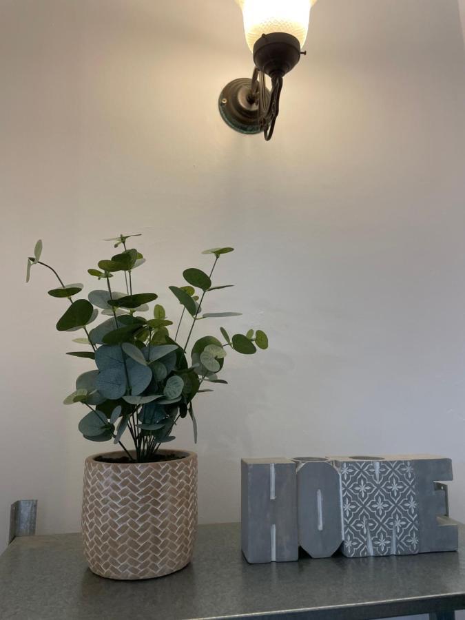 Cozy 3 Bedrooms Home Off Mill Road Sleep Cambridge  Bagian luar foto