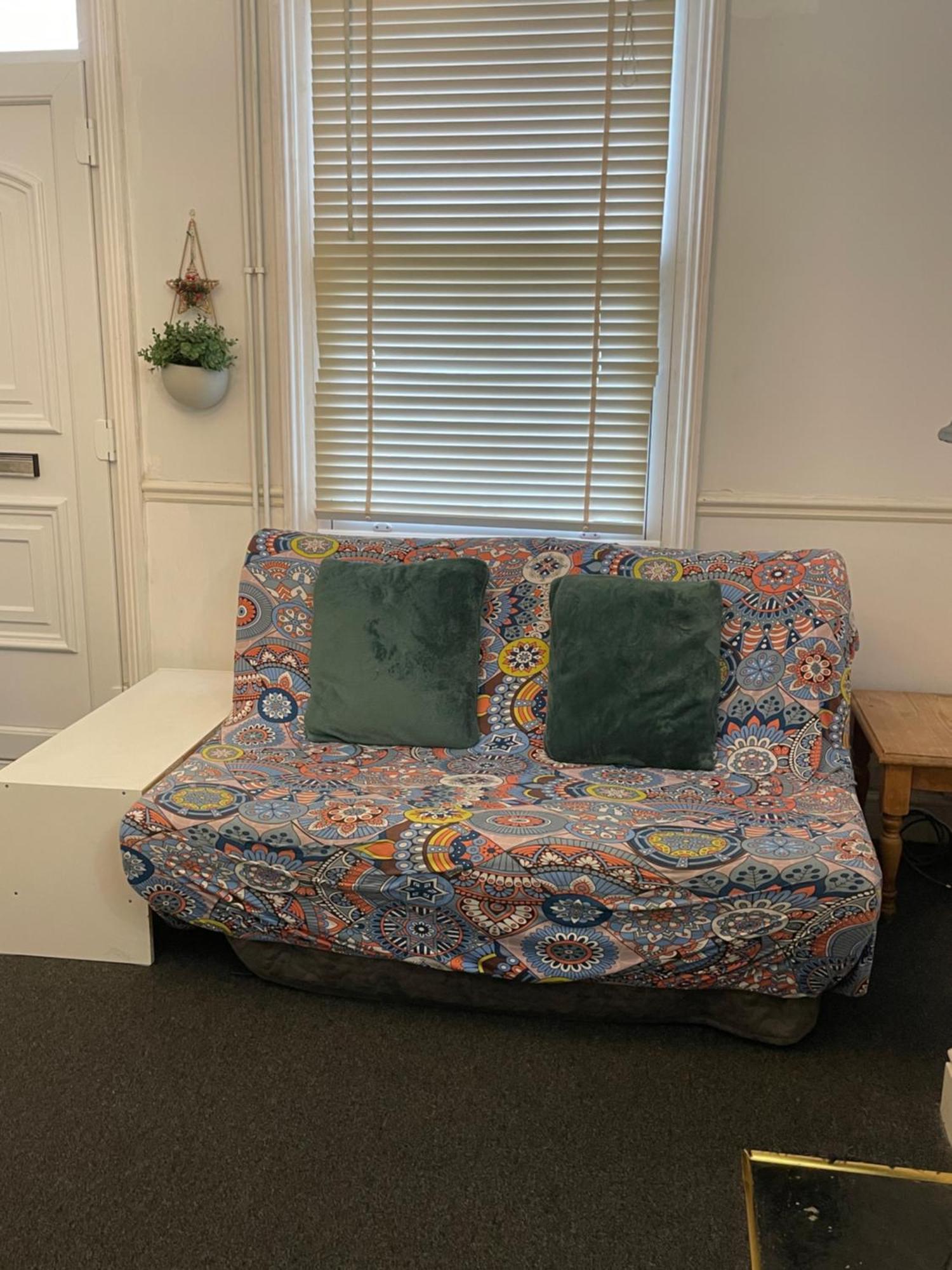 Cozy 3 Bedrooms Home Off Mill Road Sleep Cambridge  Bagian luar foto